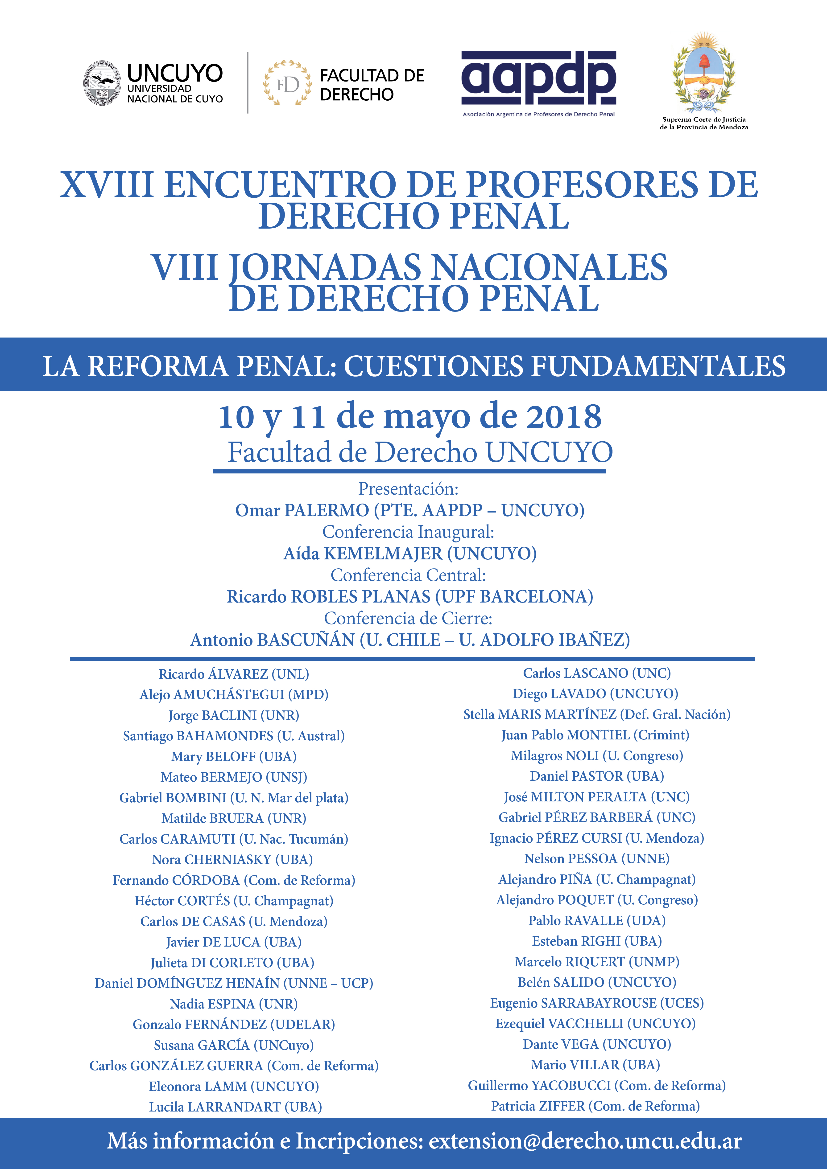 Inicio