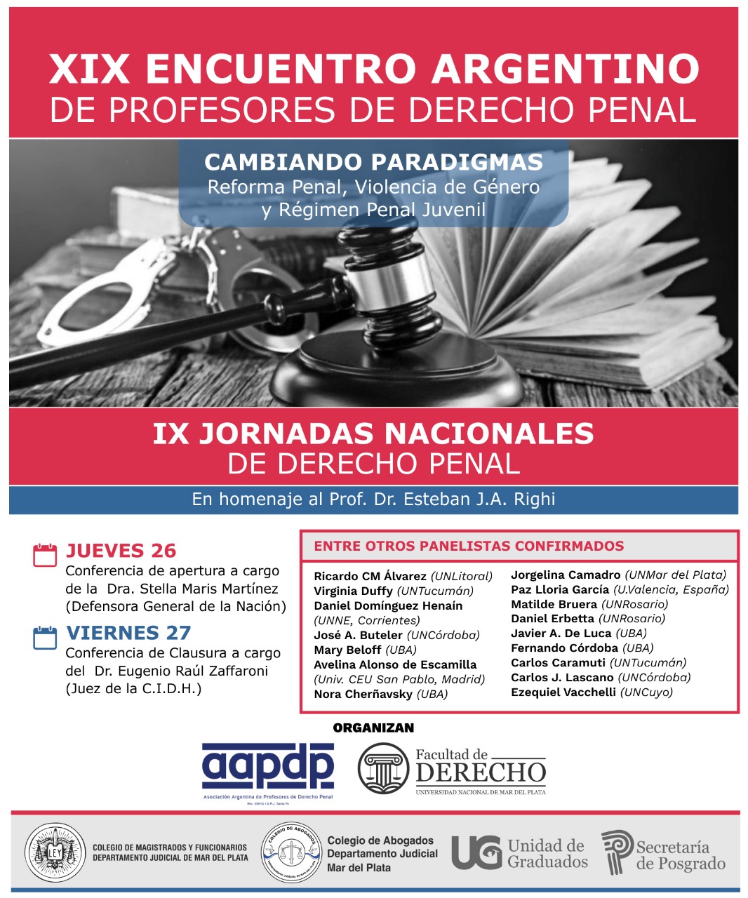 Inicio