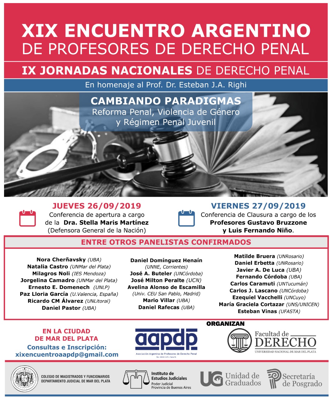 Inicio
