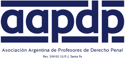 Asociación Argentina de Profesores de Derecho Penal