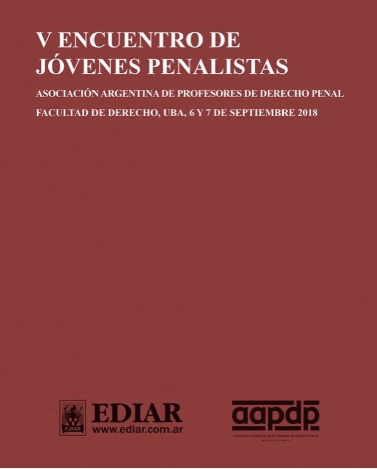 Publicaciones
