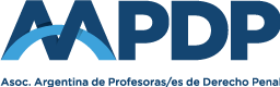 Convenio entre la AAPDP y el Centro de Formación Judicial de la Ciudad Autónoma de Buenos Aires